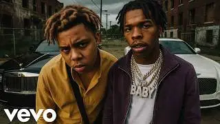 Cordae, Young Dolph, 21 Savage, Kairo Keyz, Lil Baby, Centrall Cee - SHOTTA (Big Unreleased Mix)