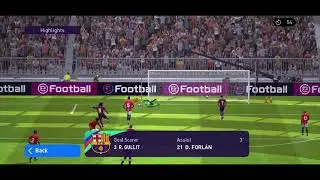 ITS A GULLIT ShOW 👶 BULLET 🚀 SUPERMAN SHOT