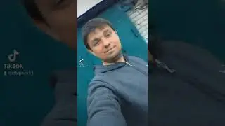 Ох эта работа ) Работаем по кайфу ...