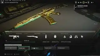 Nuevo BUG de CAMUFLAJE! Totalmente gratis. Warzone 2.0 MW2