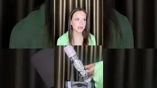 как превратить башку в мочалку? 🧽 👧🏼 #рек #уходзаволосами #colab