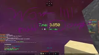 3.85 on mcplayhd (fr this time)