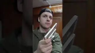 веер из айфонов 