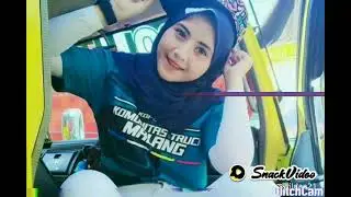 foto foto truk mbois
