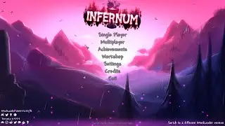 Can we beat Calamity Infernum? [Ep.1]