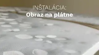 Luxusné motívy obrazov na plátne. / Mivali.sk
