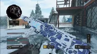 kn57 twitch prime 🔥
