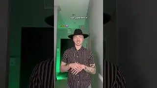 Как удивляются знаки зодиака 😂