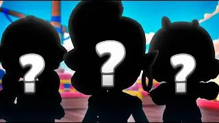MEJORES COMBOS para DUELOS + Maestría MUY FÁCIL