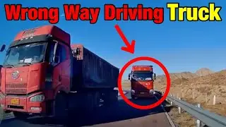 Bad Drivers | Instant Karma, Brake check, Car Crash #5