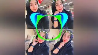 Orang Lain Su jaga (Ander Boys X Amster Gak X New G vme X Last Gak X Voice Zone) (Lirik Video)