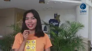 Apakah benar manfaat kesehatan lari maraton dapat memperpanjang umur?