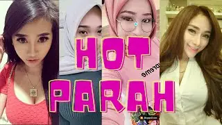 Kumpulan Susu Minta Diremas... Goyangan Tante Hot