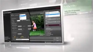 Engelmann Media Photomizer Scan 2 - редактор нового поколения