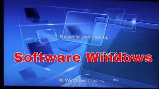How to Install Windows on Acer E1 471 - Digital Asset Management Software