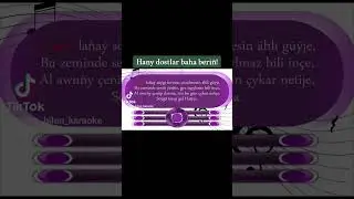 @hemrarejepow _ Hatyja
