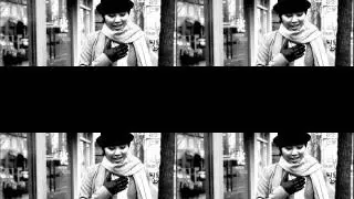 Brown Eyed Girls LOVE MV