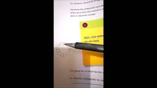 ¿Mañana o noche - Desafíos matemáticos pág. 38 a 41