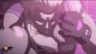 KOF Another Day , 【Iori vs Soire】 【AMV】
