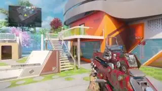 Call of Duty®:excellent