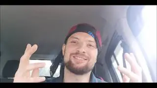 КАК НАЧАТЬ ЖИТЬ В МОМЕНТЕ