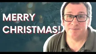 Merry Christmas and Happy New Year! | PICA