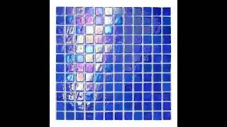 Мозаїка PL25303 Blue 5