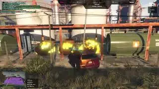 200IQ - RPG-V