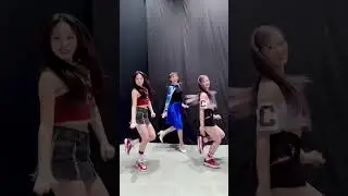 #Perfume