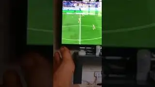 Футбол