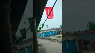 Dubha bazar muharram 2023