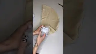 #шьемсами