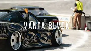 VANTA BLVCK - ADELE