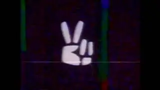 (FICTÍCIA) - Institucional da TV Mundial (1976)