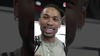 Brad Is A Certified Black Guy 👴🏿