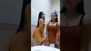Enaknya pilih yg mana ..