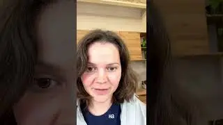 Как эстетично нарезать манго? 