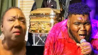 Willie Spence’s Mother Reveal She Is Struggling After His Death | Grief Is Hard To Process😭😭