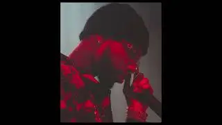 (FREE) Key Glock x Young Dolph Type Beat 2023 - 