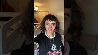 An authentic and real promotional video for you xx