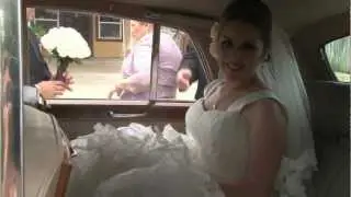 Wedding Photography Houston TX - Highlights