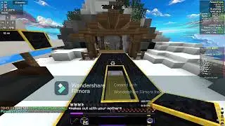 Bedwars With Shqdows1