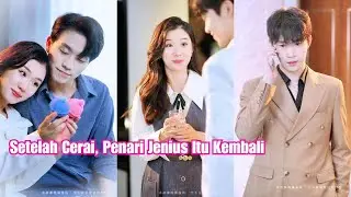 Ia menunggu pacarnya selama 3 tahun,tetapi sang pacar meninggalkannya di pesta pertunanga