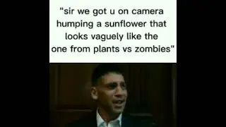 uhh check please 