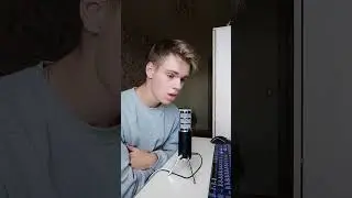 7 сентября 2023 г.