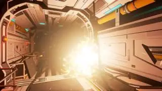 V OF WAR Virtual Reality Interactive Shooting Game
