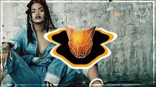 Rihanna - Te Amo (Alex Hobson Remix)