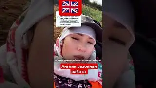 #англия