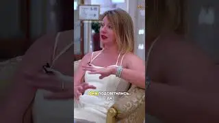 🥶Чувствуешь зажатость в сексе?