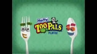 (A ZooPals Animation)The ZooPals Of the Error Of The 3 Game Overs